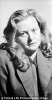 ilse koch