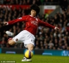 ji sung park / #87943