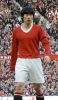 ji sung park / #87955