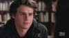 jonathan groff / #137212