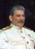 josef vissaryonoviç çugaşvili stalin