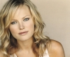 malin akerman / #112641