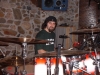 mike portnoy / #45543