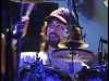 mike portnoy / #45548