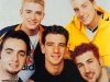 n sync / #35733