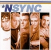 n sync / #35735