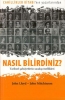 nasıl bilirdiniz / #77452