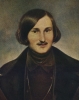 nikolay vasilyeviç gogol / #35947