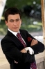 osman gokcek in btd de yazar olmasi / #32268