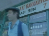 peynirim sana yaramaz diyen samimi bakkal / #31273