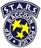 special tactics and rescue service / #32631