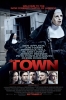 the town / #137124