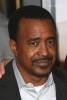 tim meadows