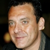tom sizemore / #51121