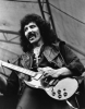 tony iommi resim 2