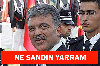 yaran inci sözlük capsleri