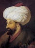 yavuz selim osmanoğlu / #31881