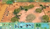 zoo tycoon