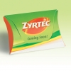 zyrtec