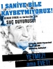 13 eylül 2010 kenan evren e suç duyurusu / #44281