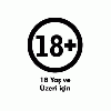18 yaşından küçüklerin sözlüğe üye olması / #124497