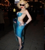 amanda lepore