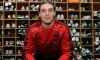 andy carroll / #131104