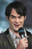 bill hader / #116509