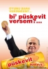 bir püskevit versem / #136848