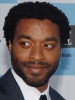 chiwetel ejiofor / #135827