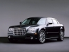 chrysler 300 c / #124890