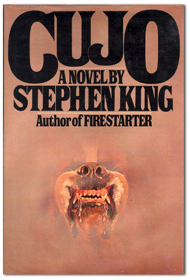 cujo
