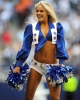 dallas cowboys / #98042