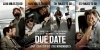 due date / #99568