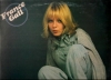 france gall