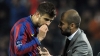 gerard pique / #134634