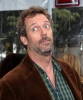 hugh laurie