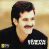 hüseyin turan / #64002