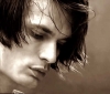 jonny greenwood