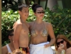 justin bieber kim kardashian birlikteliği / #87228