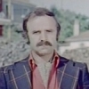 kazım kartal