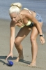 kendra wilkinson / #36913