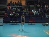 maja poljak