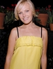 malin akerman / #112646