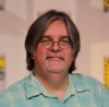 matt groening / #71457