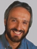 michael gross / #36849