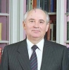 mihail gorbaçov