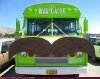 mustache / #79453