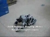 namaz kılan robot / #95771