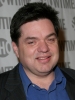 oliver platt / #129797